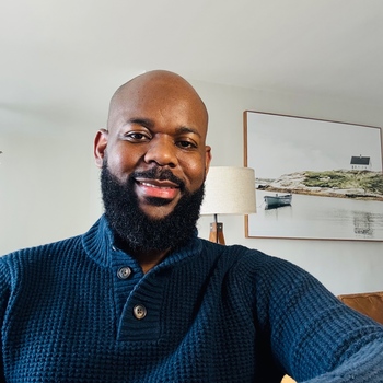 Avatar of Winaldbert Remonvil