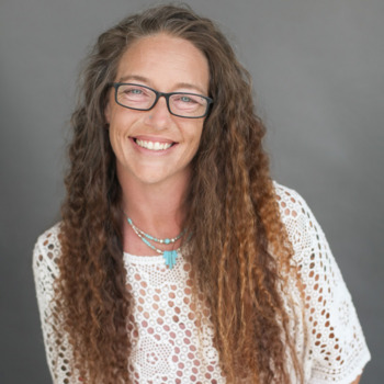 Avatar of Katie Musso