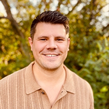 Avatar of Nathaniel Smithson