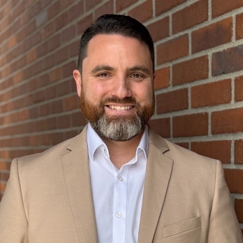 Avatar of Caleb Gutierrez