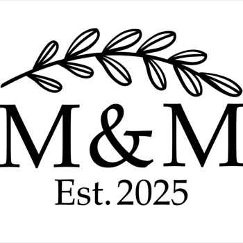 Avatar of Melissa Anne Kaiser