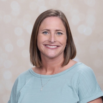 Avatar of Melissa Kaiser