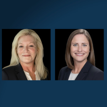 Avatar of Michelle Townsend and Melissa Kaiser