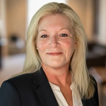 Avatar of Michelle Townsend