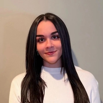 Avatar of Julia Katartzis