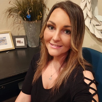 Avatar of Britny Lane