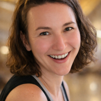 Avatar of Veronica Gugel