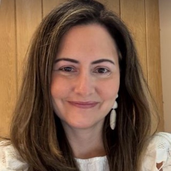 Avatar of Tara LaMalfa