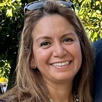 Avatar of Sonia Zorrilla Zuniga