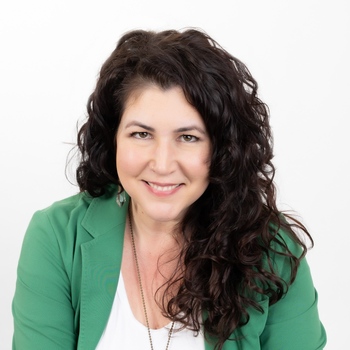 Avatar of Jennifer Zimmer