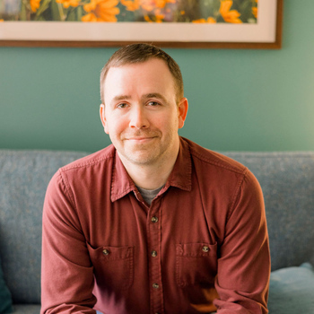 Avatar of Ryan Walsh, Ph.D.