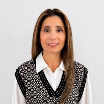 Avatar of Solangel Padron