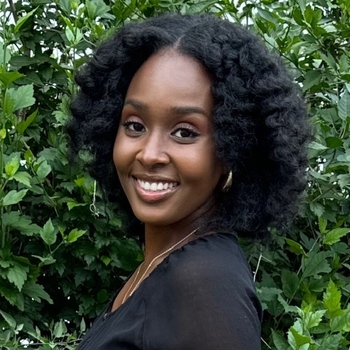 Avatar of Whitney Beatty