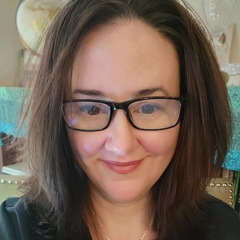 Avatar of Dr. Kara C. Mild MSSA, LCSW