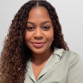Avatar of Evelyn Rivas