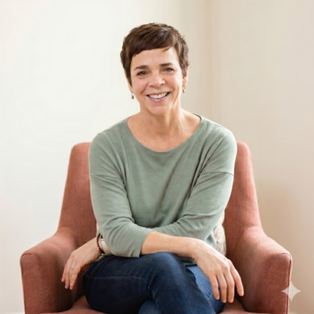 Avatar of Elaine Comerford