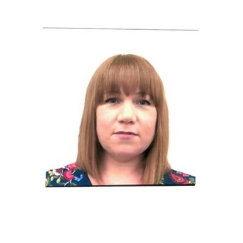 Avatar of Anastasia Vicknair