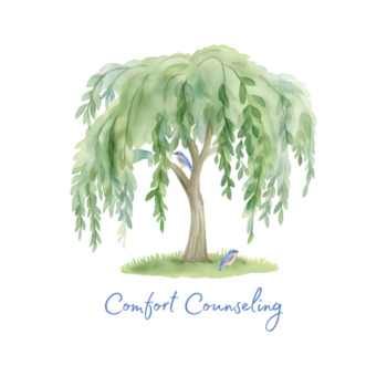 Avatar of Kellie Ann Bullard