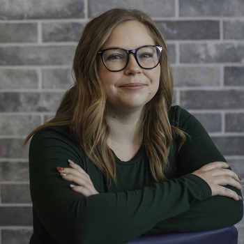 Avatar of Jamaica Shires, CM