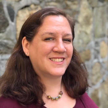 Avatar of Christine Schaetzl