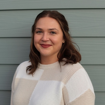 Avatar of Brooklyn Robertson