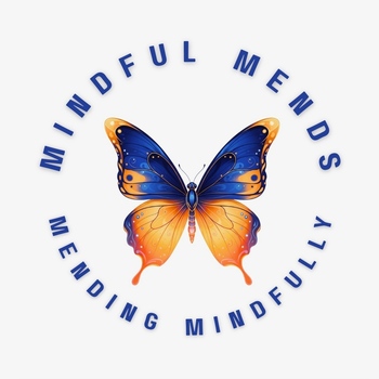 Avatar of Makini Leno