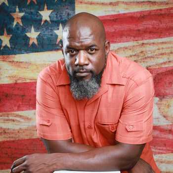 Avatar of Timmie P Harness, Sr