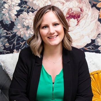 Avatar of Breanna DeSandro