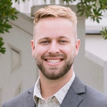 Avatar of Brett Olson