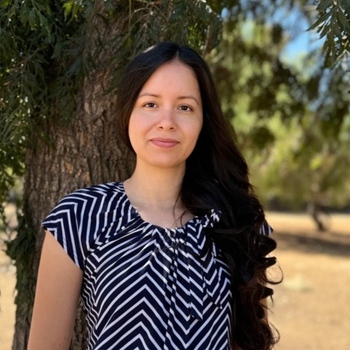 Avatar of Marisol Sabaj