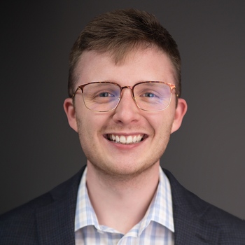 Avatar of Ethan Mattingly