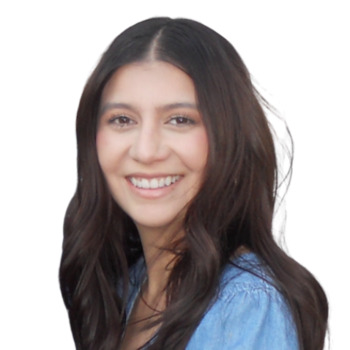 Avatar of Veronica Marie Duarte