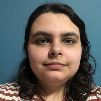 Avatar of Tonya Nichole Stevenson