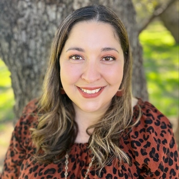 Avatar of Leah M. Smith, LCSW-S