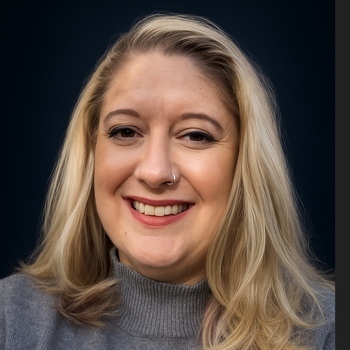 Avatar of Hope Bauer