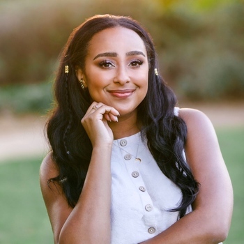 Avatar of Brittney Moses