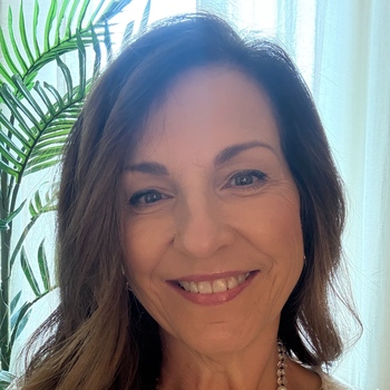 Avatar of Chanel Wilkinson