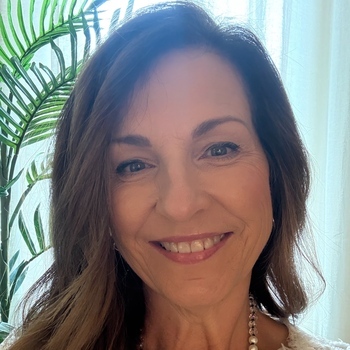 Avatar of Chanel Wilkinson