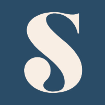 Avatar of Carolyn Bird