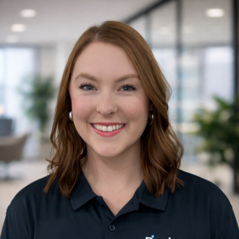 Avatar of Kaitlyn Pettyjohn