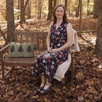 Avatar of Tonya Bishop