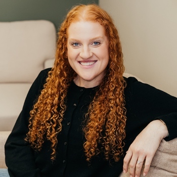 Avatar of Sheridan Kaatz