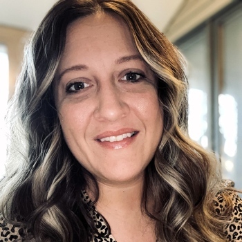 Avatar of Alexandria Leffler