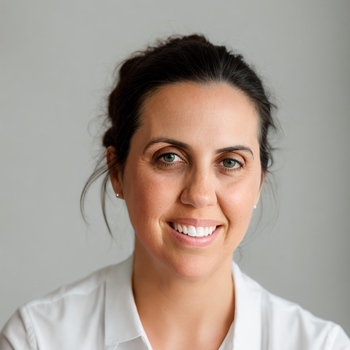 Avatar of Jamie Hunt, MS, RMHCI