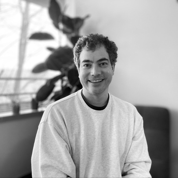 Avatar of James Oxford