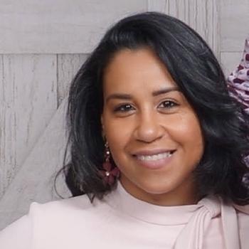 Avatar of Anais Bailly