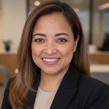 Avatar of Chique Henderson