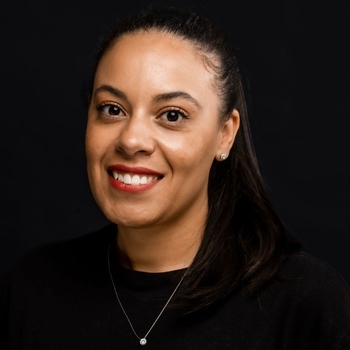 Avatar of Lakitia Bates, LMSW U/S, MBA, SAP, ADSAC Assessor