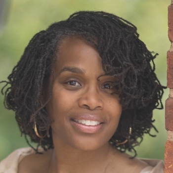 Avatar of Latasha Rivers