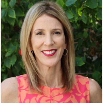 Avatar of Melisa McMechen